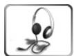 VDO DAYTON PN 6000 TSN - Lecteur musique - 1