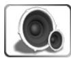 VDO DAYTON PN 6000 TSN - Mode Mains-libres - 5