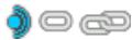 VDO DAYTON PN 6000 TSN - Symbole Description - 5