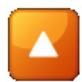 VDO DAYTON PN 6000 TSN - Choix des canaux et des programmes (EPG) - 3
