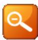VDO DAYTON PN 6000 TSN - Choix des canaux et des programmes (EPG) - 6