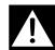 VDO DAYTON RV 5100 - REMARQUES IMPORTANTES : - 6