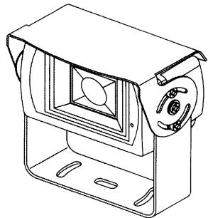 VDO DAYTON RV 5100 - 1