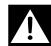 VDO DAYTON RV 5100 - REMARQUES IMPORTANTES : - 2