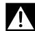 VDO DAYTON RV 5100 - REMARQUES IMPORTANTES : - 3
