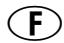 VDO DAYTON TV 5100 - Ligne directe - 1