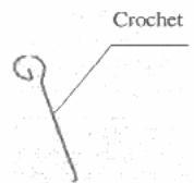 TRISTAR BM-4582 - Utilisation domestique uniquement - 1
