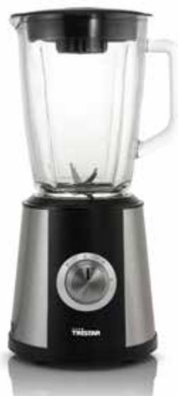 TRISTAR BR-1013 - Quality shouldn't be a luxury! - 4