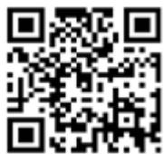 TRISTAR RK-6112,  RK-6114 - EC declaration of conformity - 4