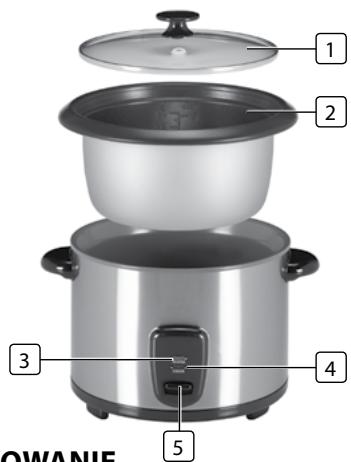 TRISTAR RK-6114 - OPIS CZEscI - 2