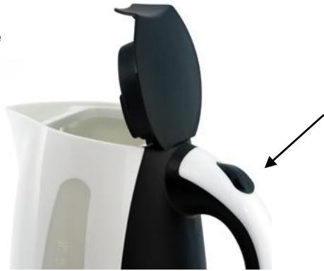 TRISTAR WK-3215 - Gebruik - 1