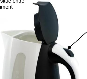 TRISTAR WK-3215 - Utilisation - 1