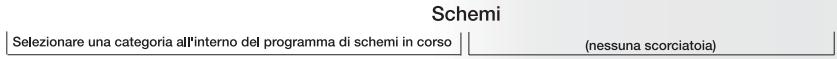ALESIS MICRON - Scorciatoie "premi-e-mantieni" per il cerchio della manopola di controllo - 3