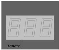 ALESIS CONTROLPAD - KIT - 1