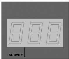 ALESIS CONTROLPAD - KIT - 1