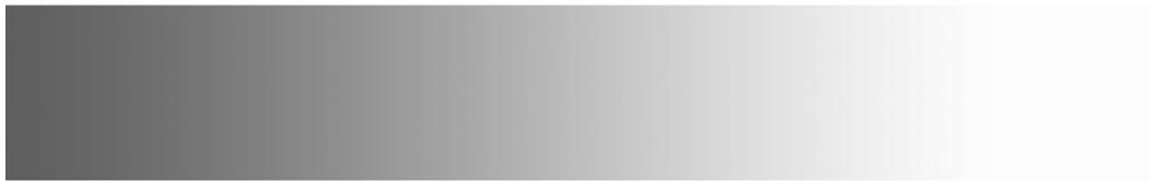 ALESIS CONTROLPAD - SCHEMA DI IMPLEMENTAZIONE MIDI - 1