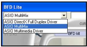 ALESIS CONTROLPAD - Importante - 1