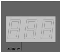 ALESIS CONTROLPAD - KIT - 1