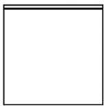 ALESIS CONTROLPAD - Velocidad - 4