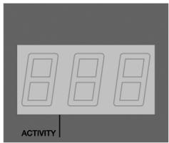 ALESIS CONTROLPAD - KIT - 1