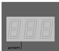 ALESIS CONTROLPAD - KIT - 1