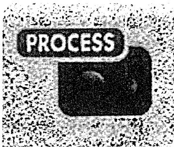 ALESIS ANDROMEDA A6 - MODULE PROCESS - 1