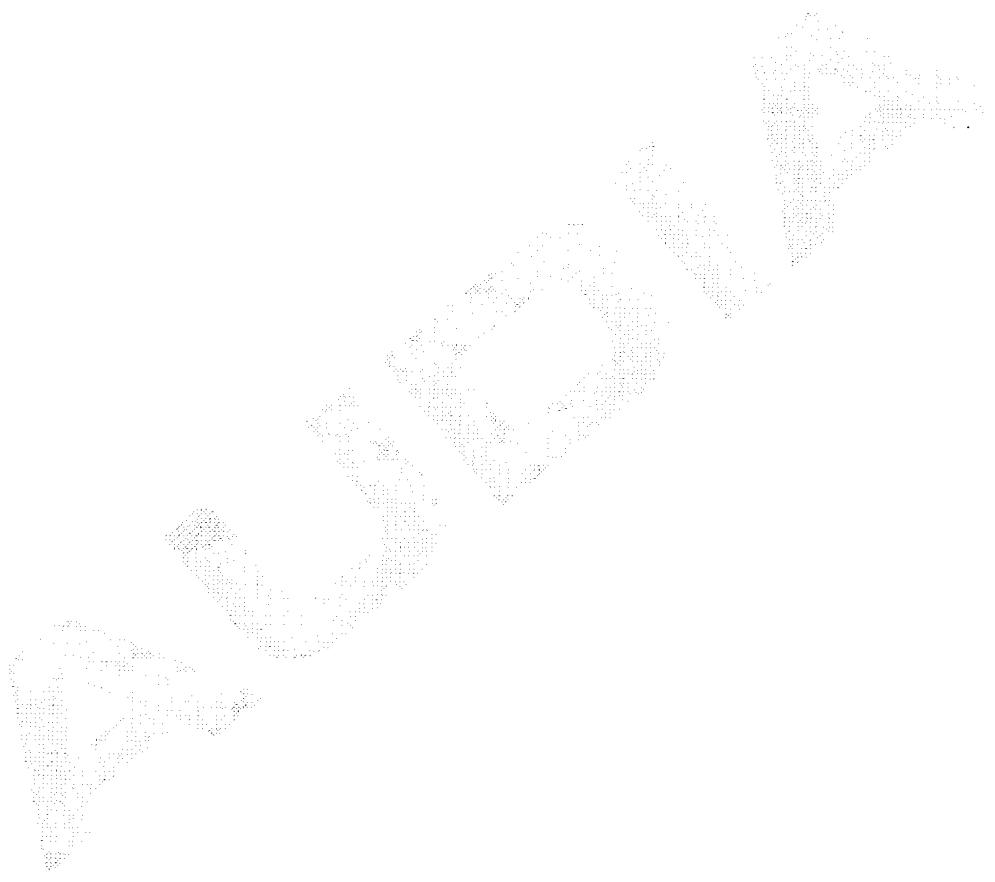 ALESIS ANDROMEDA A6 - VEUILLEZ SUIVRE CES PRECAUTIONS LORS DE L'UTILISATION DE L'APPAREIL: - 1