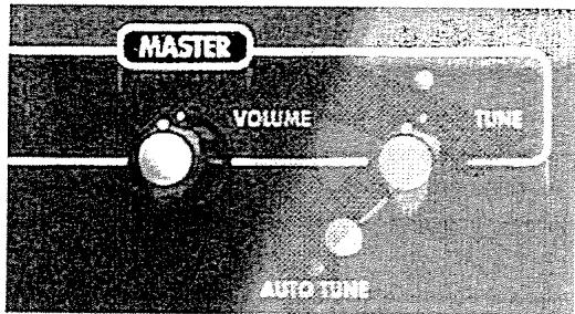ALESIS ANDROMEDA A6 - SINON - 2
