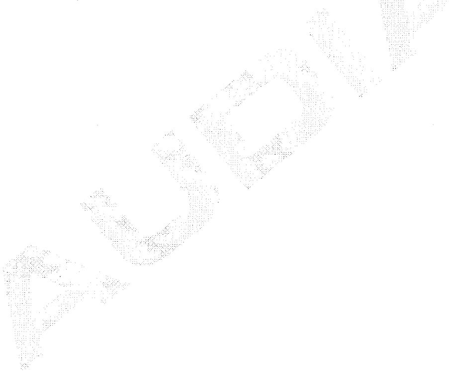 ALESIS ANDROMEDA A6 - Emploi de la page ENV 1 AMOUNT - 1