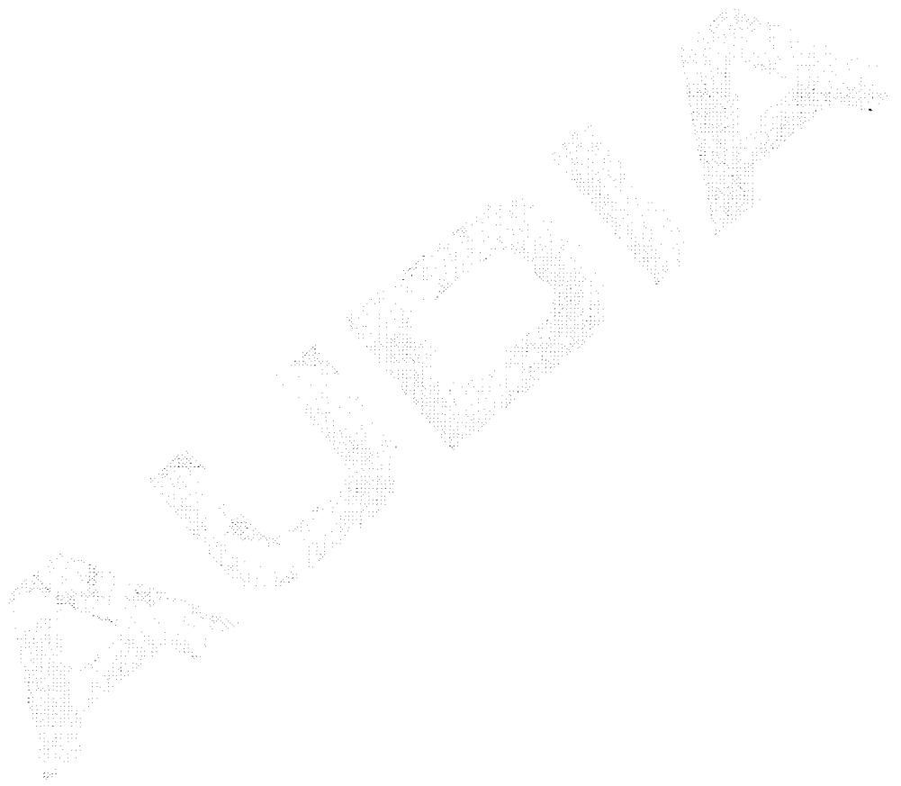 ALESIS ANDROMEDA A6 - EXAMPLES: - 2