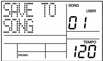ALESIS SR18 - FASE 9 - 5