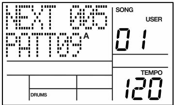 ALESIS SR18 - SCHRITT 5 - 3