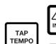 ALESIS SR18 - STEP5 - 1