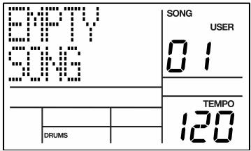 ALESIS SR18 - SCHRITT 2 - 2