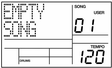 ALESIS SR18 - PASO 2 - 2