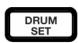 ALESIS SR18 - ETAPE 10 - 1
