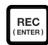 ALESIS SR18 - ETAPE4 - 1