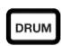 ALESIS SR18 - SCHRITT 10 - 1