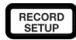 ALESIS SR18 - PASO 7 - 1