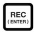 ALESIS SR18 - STEP9 - 3