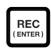 ALESIS SR18 - STEP4 - 1