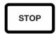 ALESIS SR18 - STEP 12 - 1