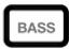 ALESIS SR18 - SCHRITT 10 - 3