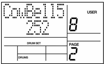 ALESIS SR18 - STEP3 - 3