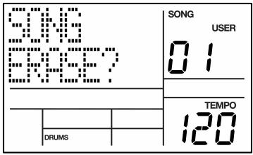 ALESIS SR18 - PASO 9 - 6