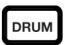 ALESIS SR18 - METTERE IN SORDINA STRATI STRUMENTALI - 2
