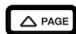 ALESIS SR18 - STEP6 - 1