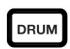 ALESIS SR18 - STEP 10 - 1