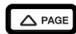 ALESIS SR18 - PASO 6 - 1