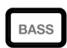 ALESIS SR18 - FASE 7 - 1
